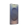 SAMSUNG Galaxy S25 Ultra 5G 12/512GB Tytan Niebieski (S938B) - 1309428 - zdjęcie 5